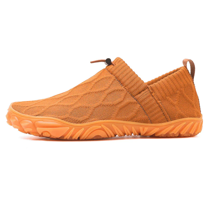 CloudStep Barefoot Shoes
