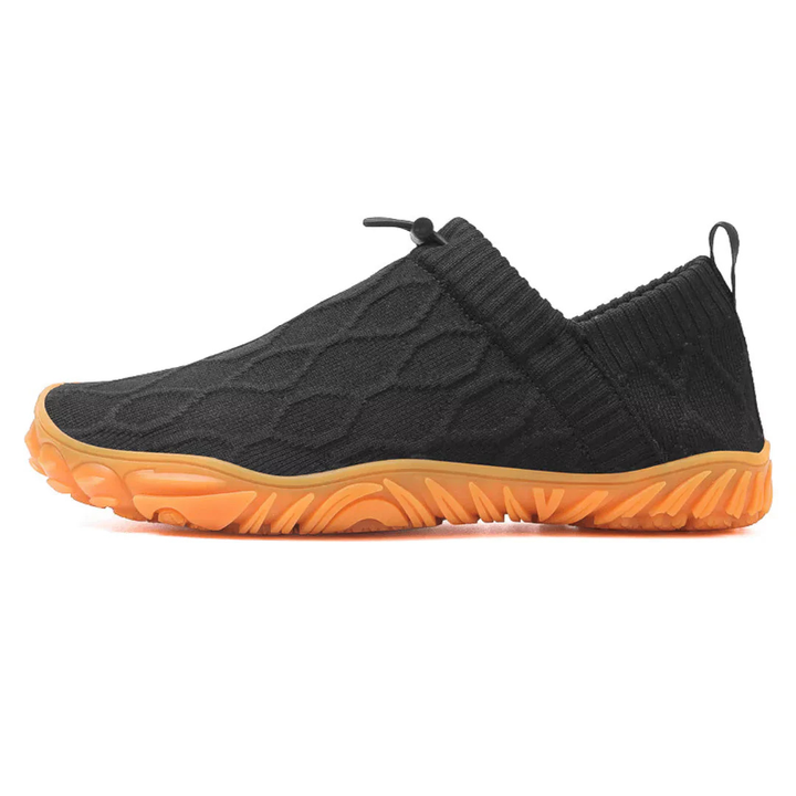 CloudStep Barefoot Shoes