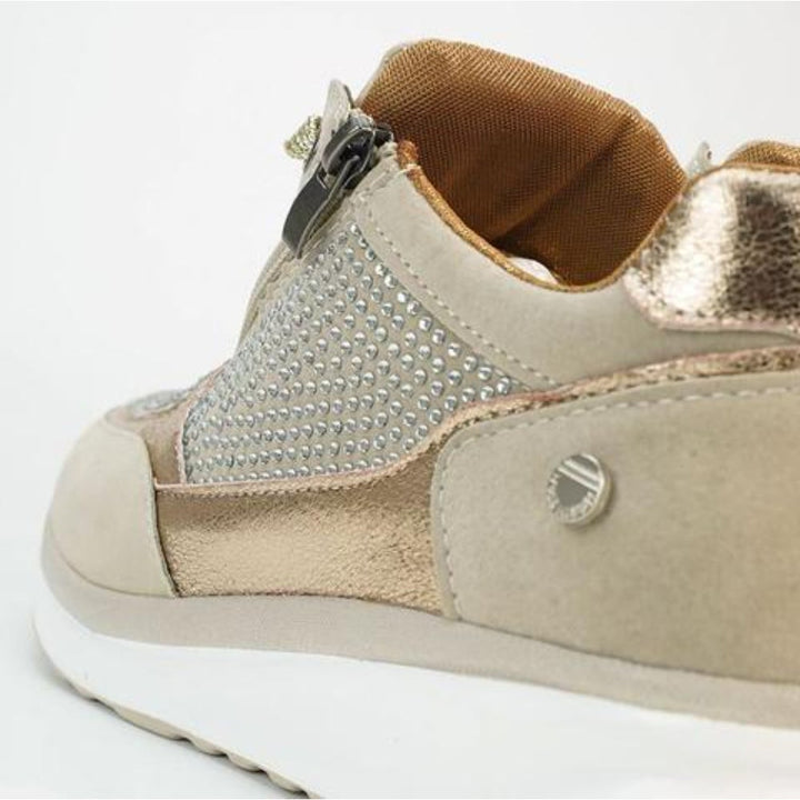 Women's Comfortable Shoes