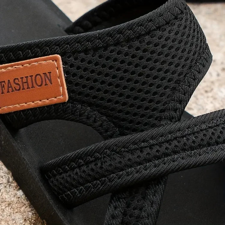 Elody™ | Comfortable Orthopedic Sandals