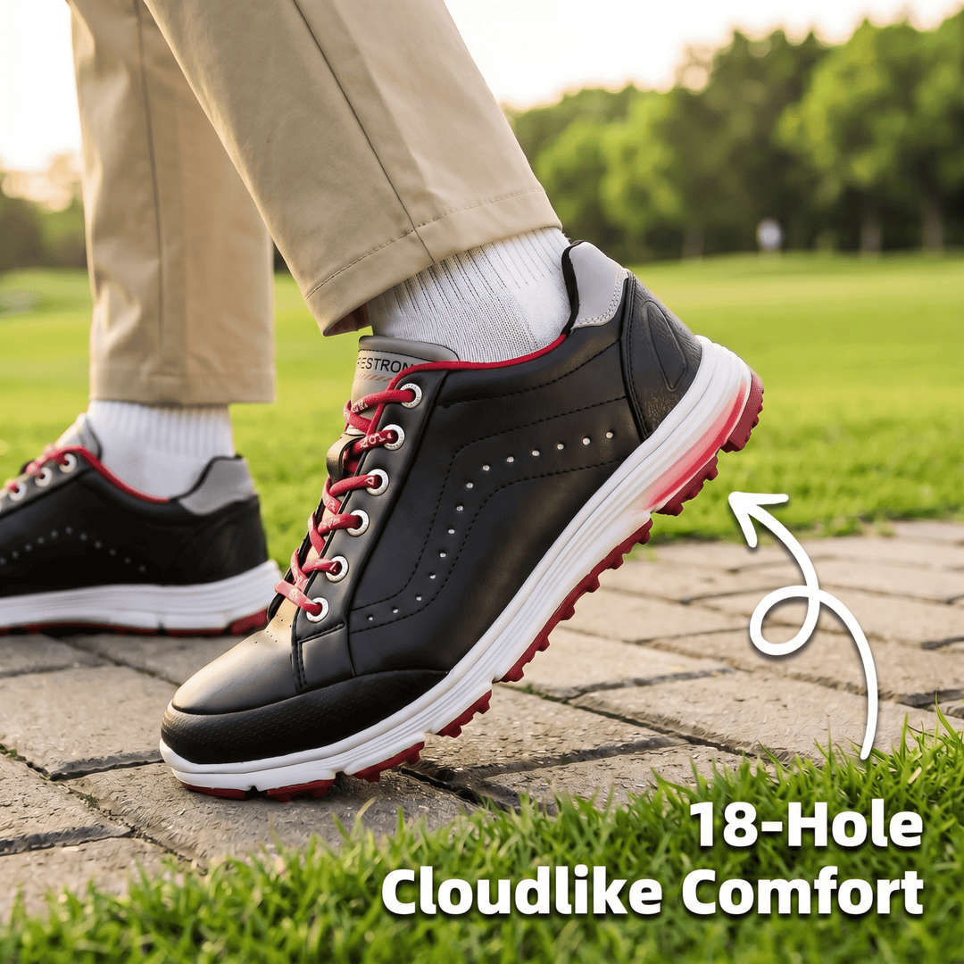 Drive Force 2.0 Golf Shoes