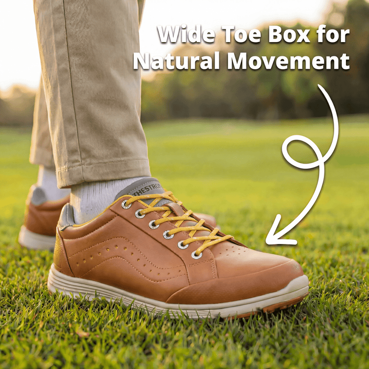 Drive Force 2.0 Golf Shoes